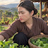 XmjJJ_QWGjA-channel-avatar-Mai’s Garden Life 