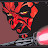 @phallicusoblongus's avatar