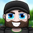LszOBInhGGI-channel-avatar-AlfredGG