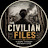 @thecivilianfiles1