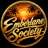 qadh4b9tYTY-channel-avatar-Emberlane Society