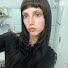 9E9aKmcFfgg-channel-avatar-Patrícia Sousa