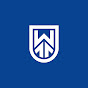 Washington Heights Baptist Church logo
