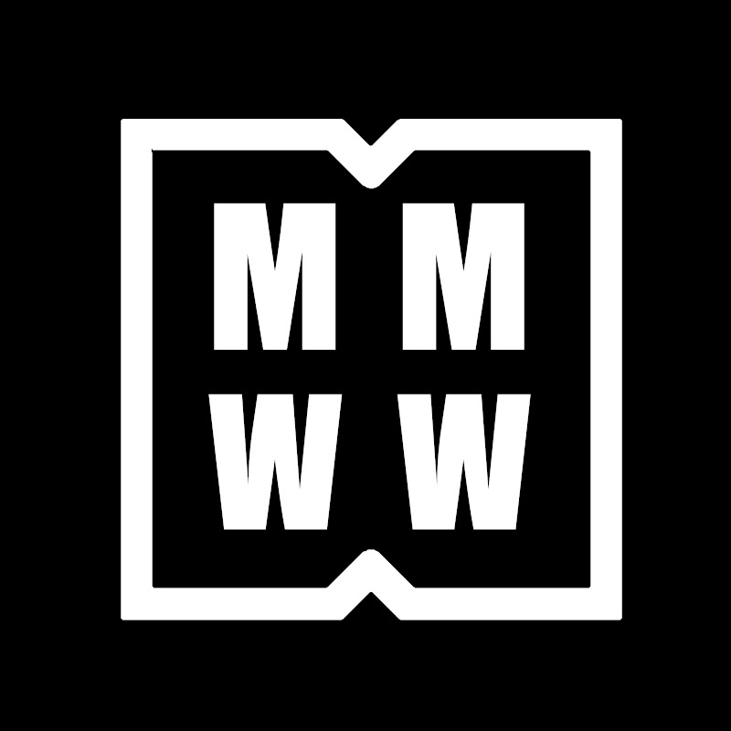 MMWW Soccer(予想試合ハイライト)