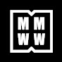 MMWW Soccer(予想試合ハイライト)