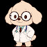 P28Dn_U1Vqw-channel-avatar-Dogtor Doom 🐾