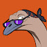 0tt2ZyBvPzk-channel-avatar-Ostrich_Arms