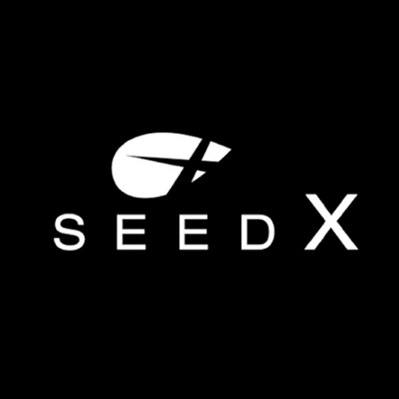 SeedX Inc.