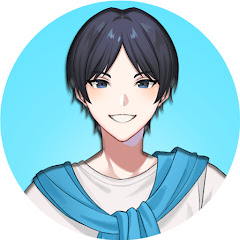 実況者ステラチャンネル!