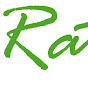 Ratafies logo
