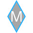 vESZsyURA54-channel-avatar-DiamondM