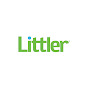 Littler logo