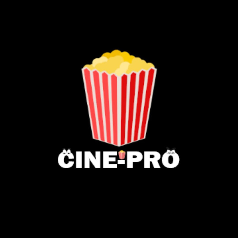 Hire Cine Pro — Theatre & Stage Performances YouTube creator for sponsorships