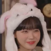 さんむぴむ