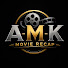 X3wi9ujB7r4-channel-avatar-A M K - Movie Recap