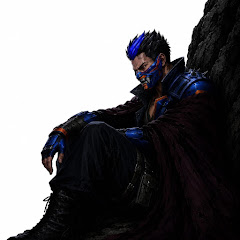 TheClone