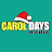 Carol Days Media