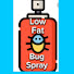 -dq4hCX-U1M-channel-avatar-LowFatBugSpray