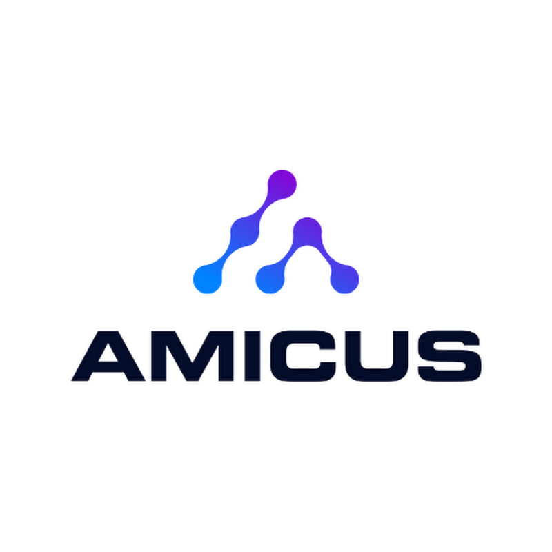 Amicus Recruitment