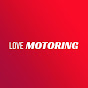 Love Motoring