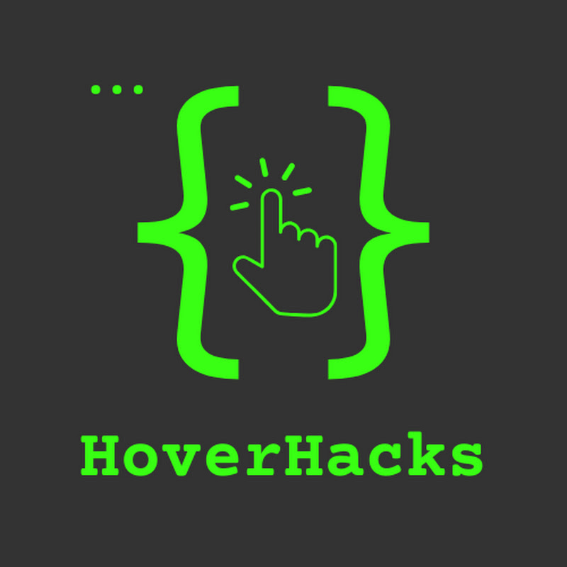 HoverHacks