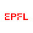 EPFL Alumni