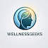 bpp3gQbCciw-channel-avatar-WELLNESS GEEKS and 8 more