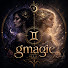 RZ8p_ifx8Ck-channel-avatar-Gemini Magic