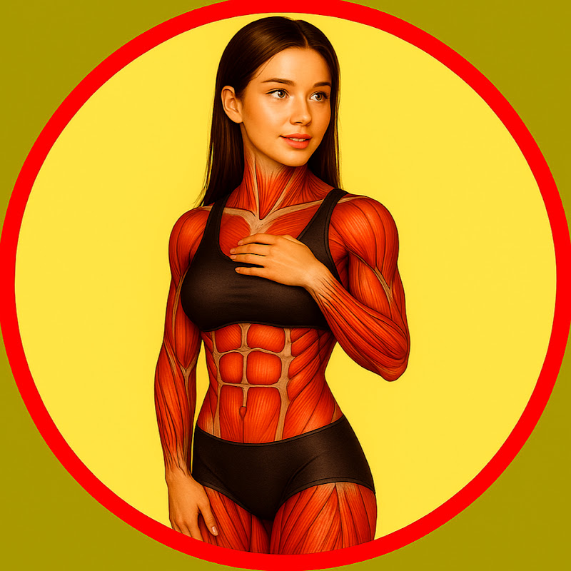 Sweatelle