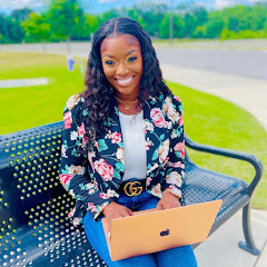 Latoya Okeia net worth