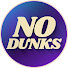 T0hMPV255xk-channel-avatar-No Dunks