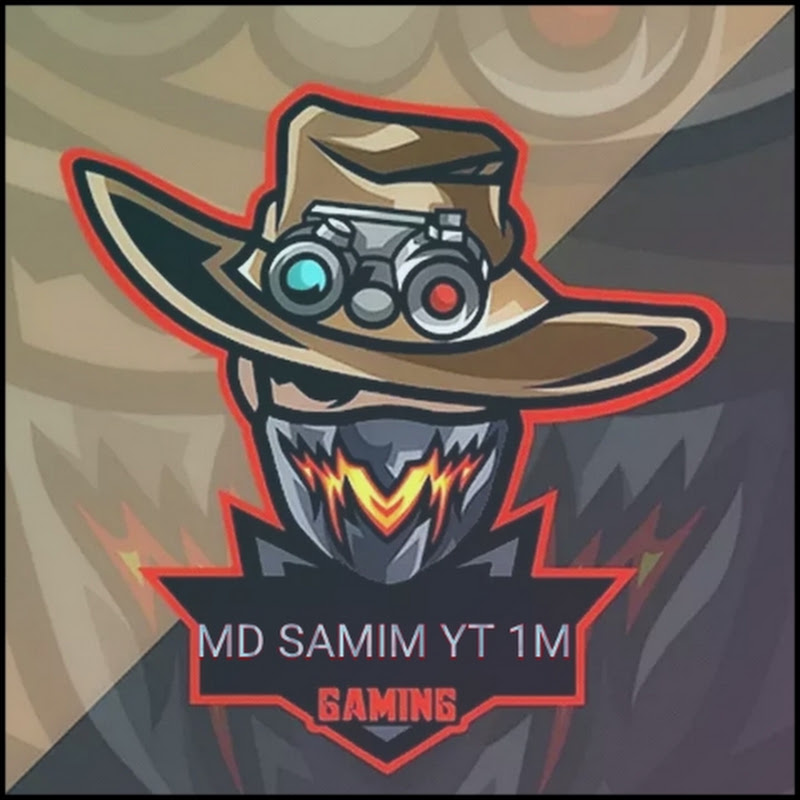 MD YASIN 1M