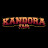 Kandora Fair