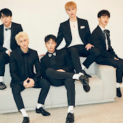 BEAST - トピック