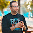 l6Hwj9GaVtI-channel-avatar-Raw Jitesh