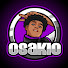 LYHaedL_DNg-channel-avatar-Osakio
