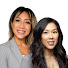 nEJAh2AdH2w-channel-avatar-Chita-Cat Chat: Edmonton Real Estate (Unfiltered)
