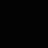 الصورة الرمزية لـ @خالدالمطيري-ث7ش