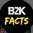 B2k facts 01