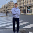 4_90M73IUFY-channel-avatar-Multicelebs