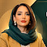 aCW3YrsUPZw-channel-avatar-sahar nemati