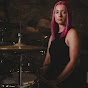 Lindsey Raye Ward