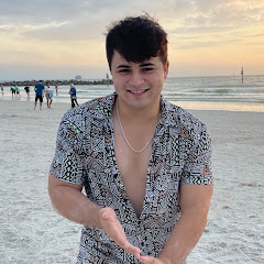 David Rosenberg Avatar