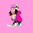 9Ymy5-6HTL8-channel-avatar-Who’s TV / by Fumika Hoshino