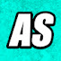 I5F_IJ9lvv4-channel-avatar-Alan Simulations