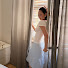 IkU2zGFa4dk-channel-avatar-shy & sweet  