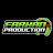 FARHAN PRODUCT