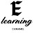 E Learning Channel