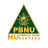 PBNU