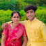 LoVxqmFV5Eg-channel-avatar- Priyesh Vlogs